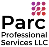 Parc Professional Services